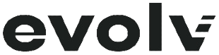 Evolv Technology logo
