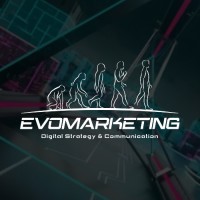 Evomarketing