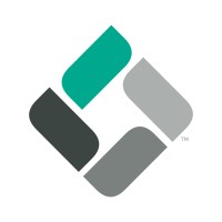 Evolution Mechanical logo