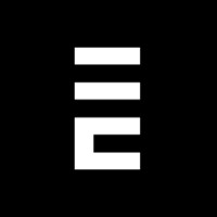 Evooq logo
