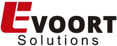 Evoort Solutions logo