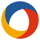 Evora IT Solutions logo