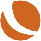 Evosus logo