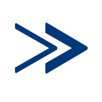 Evovest logo