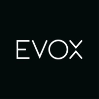Evox Logo