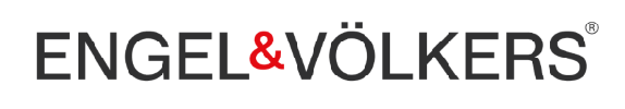 Engel & Völkers Tucson logo