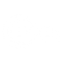 Evren S.A de C.V. logo