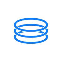 evroc logo