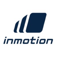 Inmotion logo