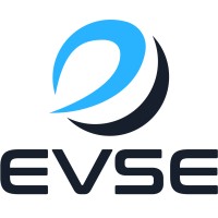 EVSE logo