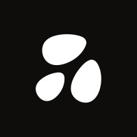 Evvolve & Partners logo