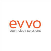Evvo Technology Solutions Pvt Ltd logo