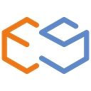 Evy Solutions GmbH logo