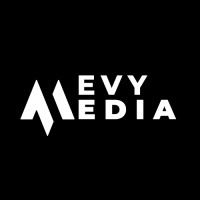 Evy Media logo