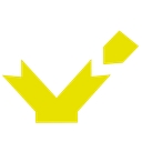 EW Nutrition logo