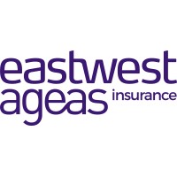 EastWest Ageas Insurance logo