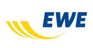 EWE AG logo