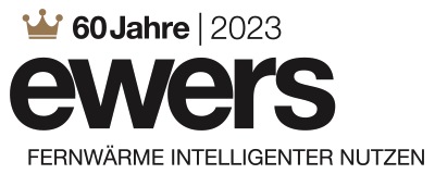 ewers Heizungstechnik GmbH logo
