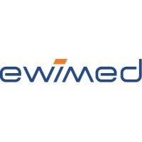 ewimed Switzerland AG