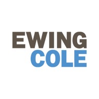 EwingCole logo