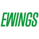 EWINGS INC. logo