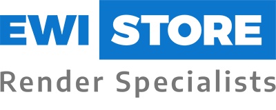 EWI Store logo
