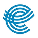 EWU Software GmbH logo