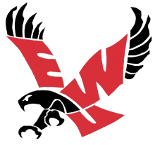 Eastern Washington University logo