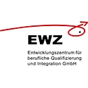 EWZ - Entwicklungszentrum für berufliche Qualifizierung und Integration GmbH logo