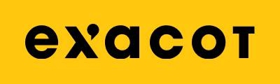 Exacot logo