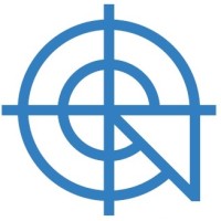 Exactaform Cutting Tools logo