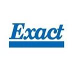 Exact Automation logo