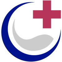 Exact Billing Solutions logo