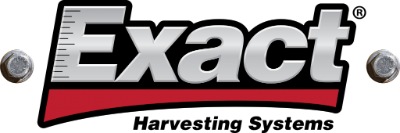 Exact Corporation logo