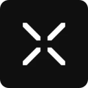 EXACT FORESTALL S.L logo