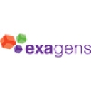 exagens logo