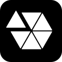 exagon consulting & solutions GmbH logo