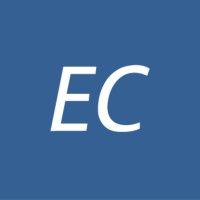 Exalogic Consulting logo
