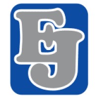 Examas Jaya Sdn Bhd logo