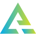 ExamRoom.AI® logo