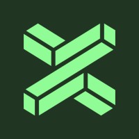 Exante logo
