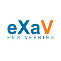 eXaV