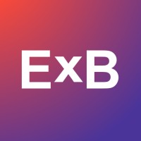 ExB Group logo
