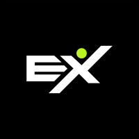 Exbeast