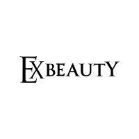 ExBeauty logo