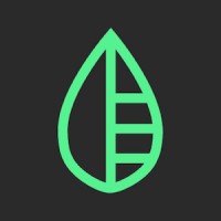Exbo Group logo