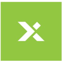 EXCEED IT Services logo