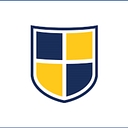 Excel Academy Charter Schools logo