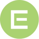 Excel Career College logo