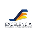 Excelencia Consultores en Recursos Humanos logo